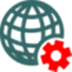 ˮעͼм V4.1.0 °