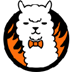 Firealpaca(滭) V2.13.12 °