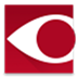 Abbyy Finereader15 V15.0.116.6782 Ѱ