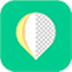 ͼ V1.1.21 Ѱ