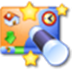 WinSnap(Ļͼ) V5.2.9 Ѱ