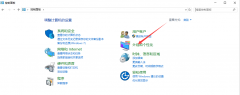 Win10ɫôãWin10úɫⷽ