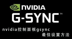 NVIDIAG-syncôã