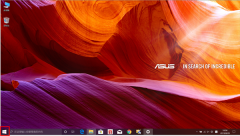 Win10˶ôļϵͳ