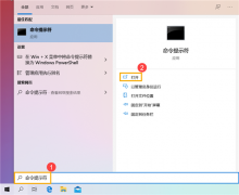 Win10ԭϵͳʧô죿ԻԭʧܵĽ