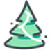 OCR(ʶ) V1.2.1 Ѱ