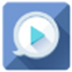 ĻͨYeeCaption V2.0.0.05 ȫܰ