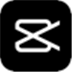 ӳĻ(JianYingSRT) V1.4.2 ɫ