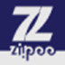 Ziipoo V2.7.0.0 ٷ°