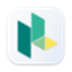 Huleenĵ V0.6.6 ٷ°