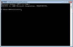 Win10ôʹжIEWin10ϵͳжIEķ