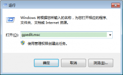Win10RARļô죿Win10RARļ˽