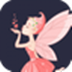  V6.6 ٷװ
