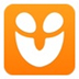  V4.1.8 ٷװ