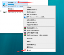 Win10ô죿Win10Ľ취
