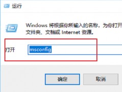 Win10ҼһֱתȦȦô죿