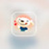 Զ쾩 V1.0 Ѱ