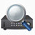 SADP(SADPTool) V3.0.4.5 ٷ