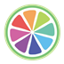 PaintTool SAI V2.0 İװ