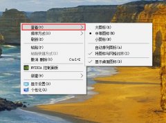 Win10ͼСô
