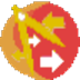 PDF2CAD V12.2020.12.0 Ѱ