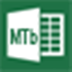 MagicTable(ħ) V2.0 Ѱ