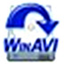 WinAVI Video Converter(Ƶתʦ) V11.6.1.4671 Я