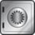 U̼(Sandisk Secureaccess) V3.0 Ѱ