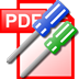 Solid PDF Tools(PDF) V10.1.11528 Ѱ