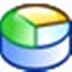 Partition Magic V10.0 İ