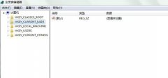 Win10ʾ쳣ô죿Win10ͼʾ쳣