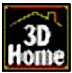 3DHome(Ҿ) V4.0 Ѱ