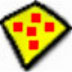 ɳ(Sandboxie) V5.49.7 Ѱ