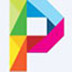 Piccure Plus(PSȥģ˾) V3.0.0.29 