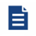 TextAloud V4.0.54 İ