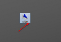 Win7λָãָõķ