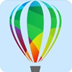 CorelDraw(ͼ)V23.0.0.363 ٷװ