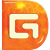 DiskGenius(̷) V5.6.0.1565 ٷ