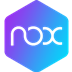 ҹģ׿12V7.0.6.2 ٷװ