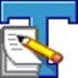 TextPad(ı༭) V8.8.0 ٷװ