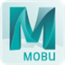 Autodesk Mudbox 2022 ֱװѰ