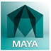 Autodesk Maya 2022 ֱװ