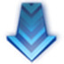 FVD Downloader V6.5.3 ɫİ