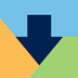 Chrono Download Manager V0.11.1.0 °