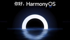 ЩֻϵͳHarmonyOSϵͳ֧Щֻ
