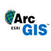 ArcGIS V10.8.1 Ѱ