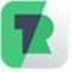 Loaris Trojan Remover(ľ) V3.1.77 Ѱ
