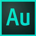 Adobe Audition 2021 V14.2.0.34 Ѱ