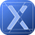 Axure RP(ҳƹ) V10.0.0.3813 