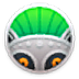 Photolemur3(Ƭ) V1.1.0 PC
